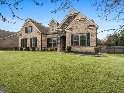 5860 Bradenton Rd, Cumming, GA, 30040