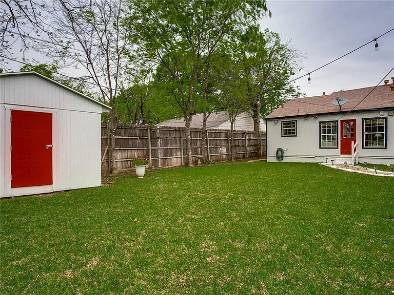5018 Wenonah Dr — Photo 14