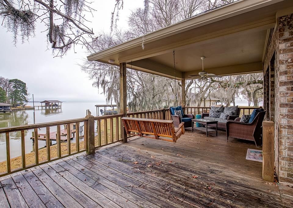 1st image of 531 Idlewilde Dr