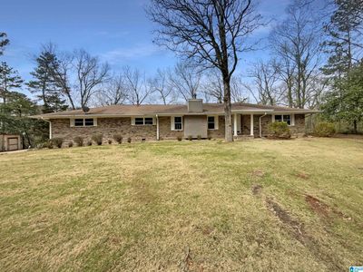 3672 Memory Ln, Bessemer, AL, 35023
