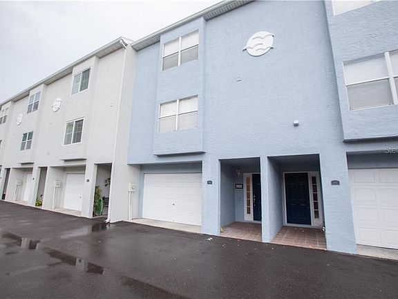 2nd image of 545 Pinellas Bayway S APT 206