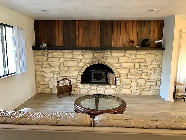 10180 NW Brady Ln — Photo 11