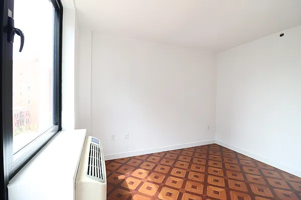 Rented by Corcoran | media 16