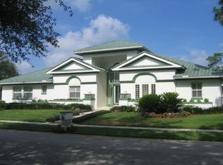 1020 Golf Valley Dr, Apopka, FL 32712