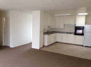 4343 Essex St APT 7, Emeryville, CA 94608