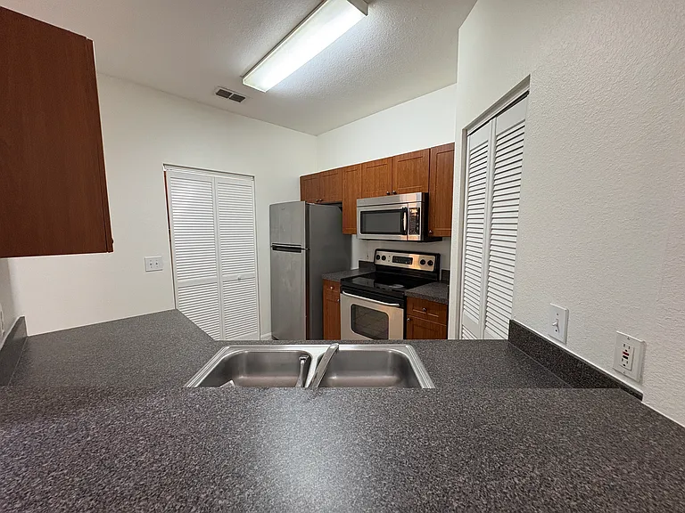 2277 Chianti Pl #37 — Photo 9
