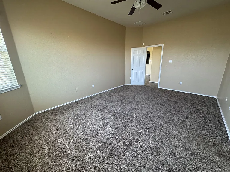 6406 Clear Brook Dr — Photo 14