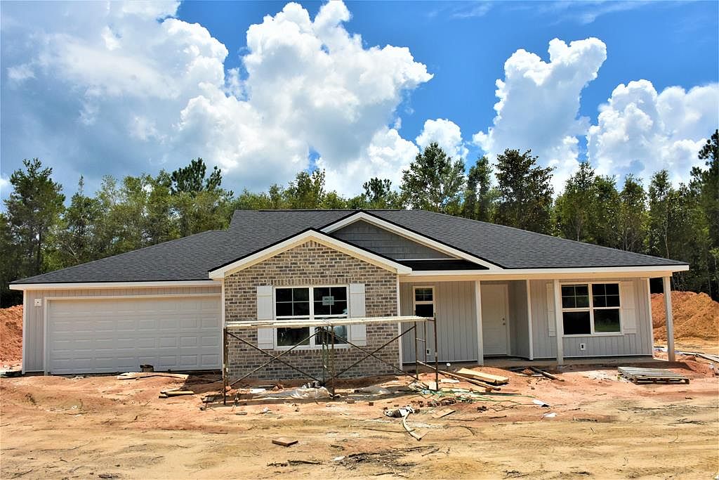 755 Bluff Rd, Jesup, GA 31545 | Zillow