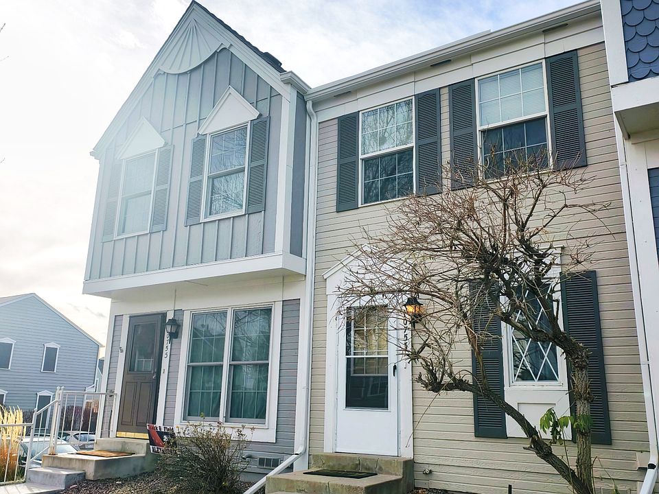 1st image of 10753 Foxwood Ct