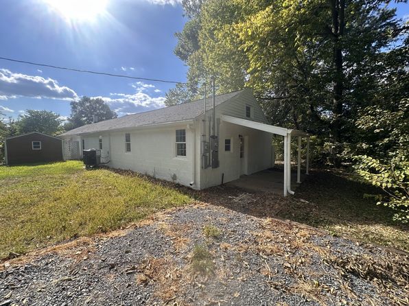 29 Stehley Ln UNIT A