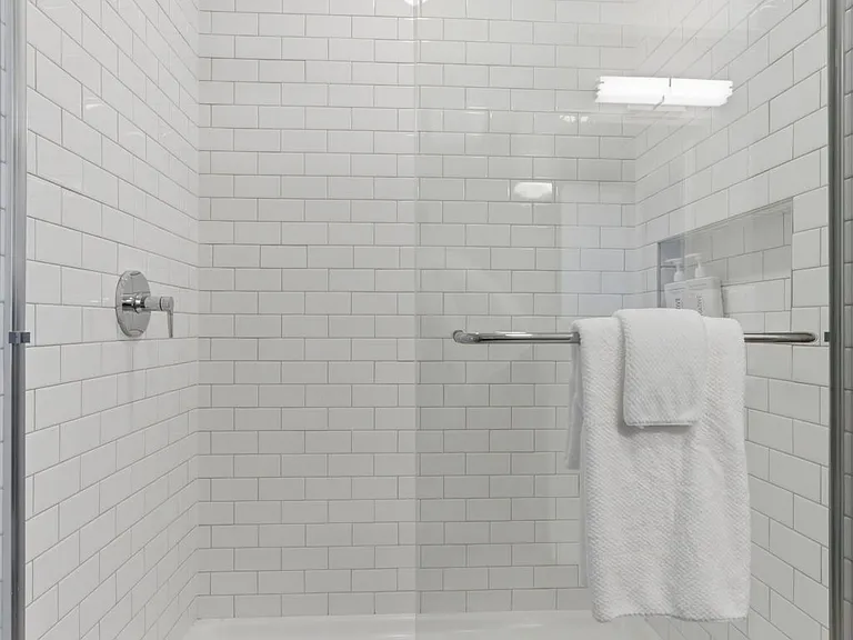 Post Chicago — Photo 81