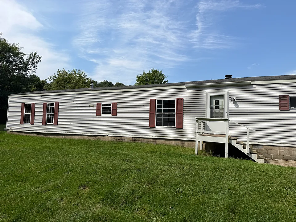 52959 38th Ave