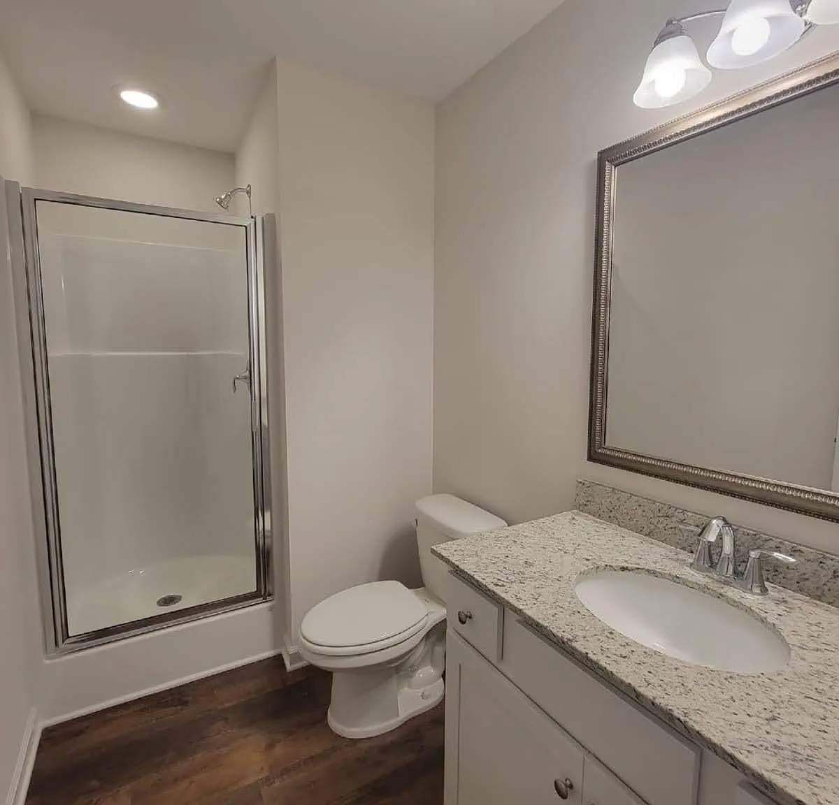 200 Wahoo Cir — Photo 4