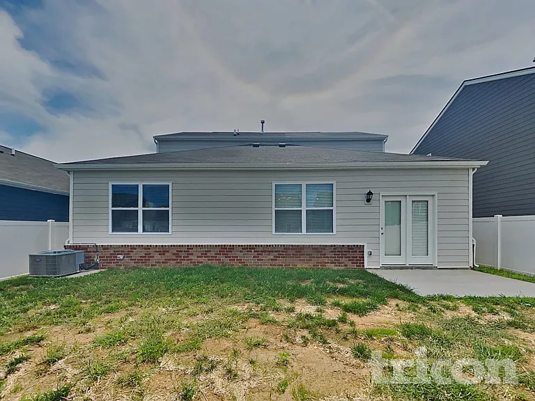 6941 Sunny Parks Dr — Photo 17