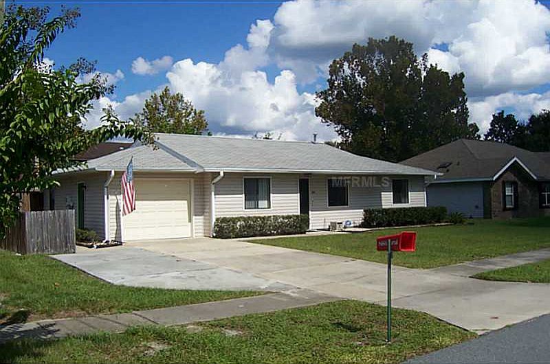 1st image of 861 Limewood Ave