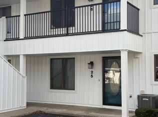 5747 Main St #26, Lexington, MI 48450