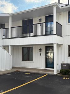 5747 Main St #26, Lexington, MI, 48450
