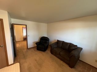 1203 34th Street Cir S #106, Moorhead, MN 56560