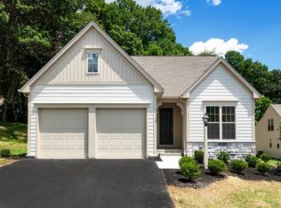 123 Maribel Ln, York, PA 17403