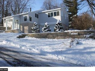 14007 Holly Rd, Eden Prairie, MN 55346