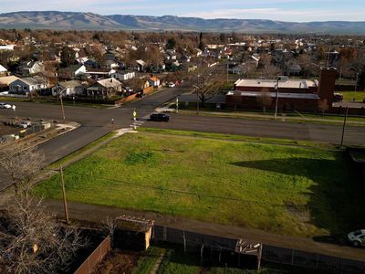 1002 W Poplar Street, Walla Walla, WA, 99362
