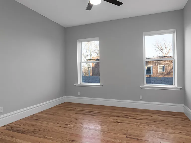 4236 Shaw Blvd #2 — Photo 12