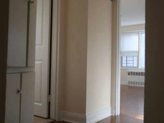 5th image of 8800 20th Ave APT 6F