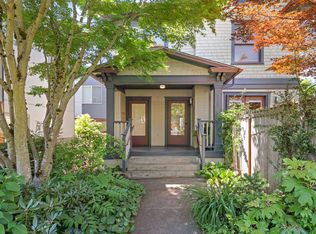 935 13th Ave #1, Seattle, WA 98122