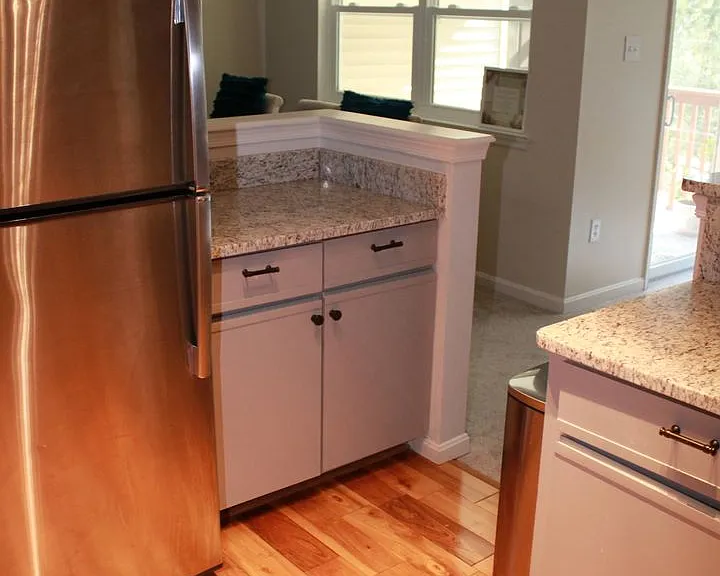 20 Deer Run Ct #H — Photo 11