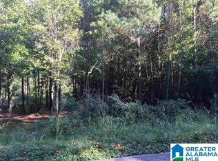 2690-1 Smith Sims Rd UNIT 2, Trussville, AL 35173