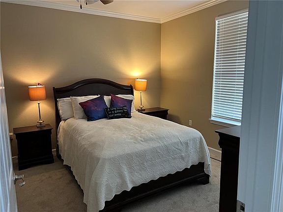 5th image of 350 Emerald Forest Blvd APT 24105