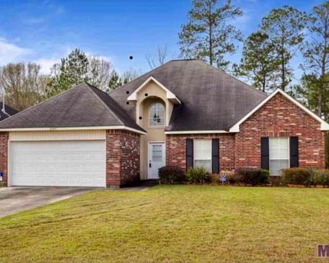 1st image of 25967 Stonehenge Dr