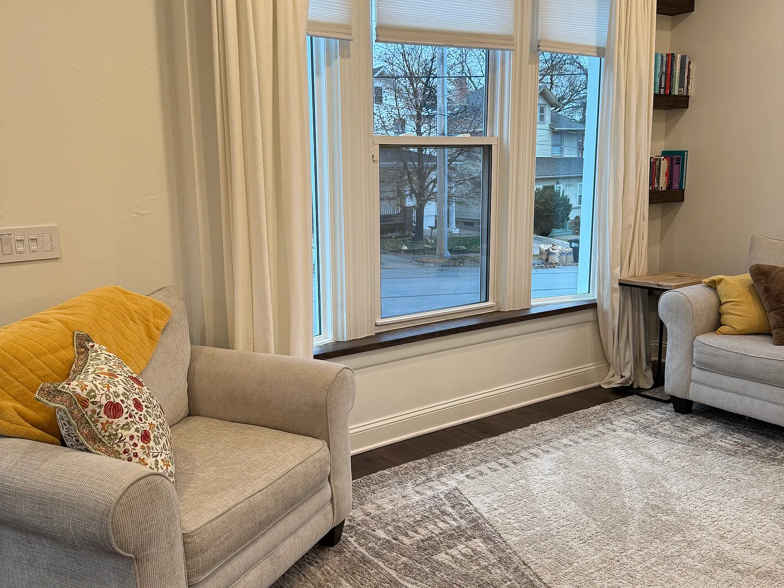 3 bed, 1667 sqft, $2,950 — Photo 3