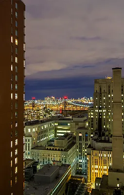 Sold by Compass | media 10
