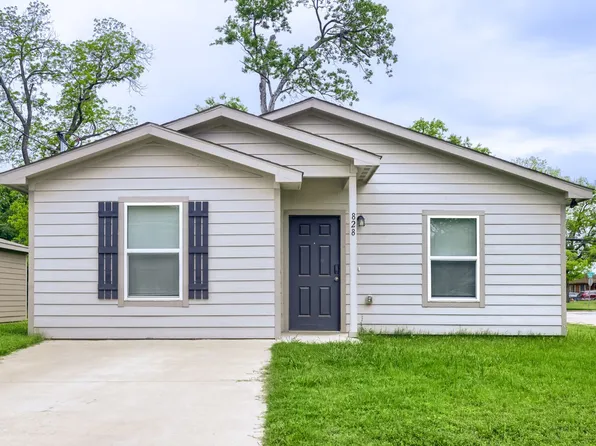 824 E Pecan Ave #828, Waco, TX 76704