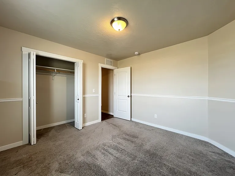 15876 Boulder Ridge Way — Photo 31