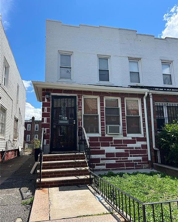 1st image of 669 E 42nd St
