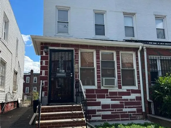 669 E 42nd St, Brooklyn, NY 11203