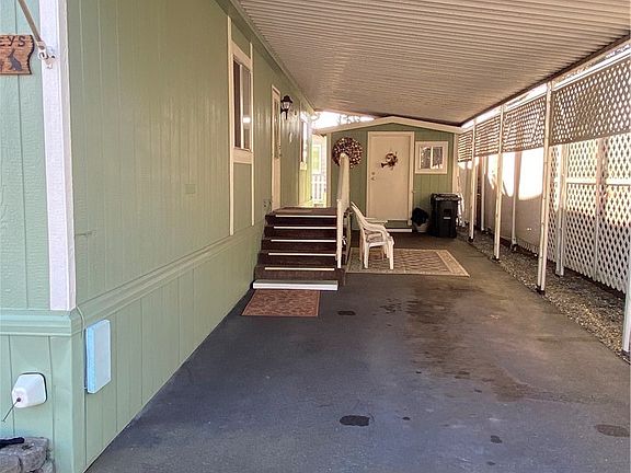 4th image of 4401 80th St NE Unit 56