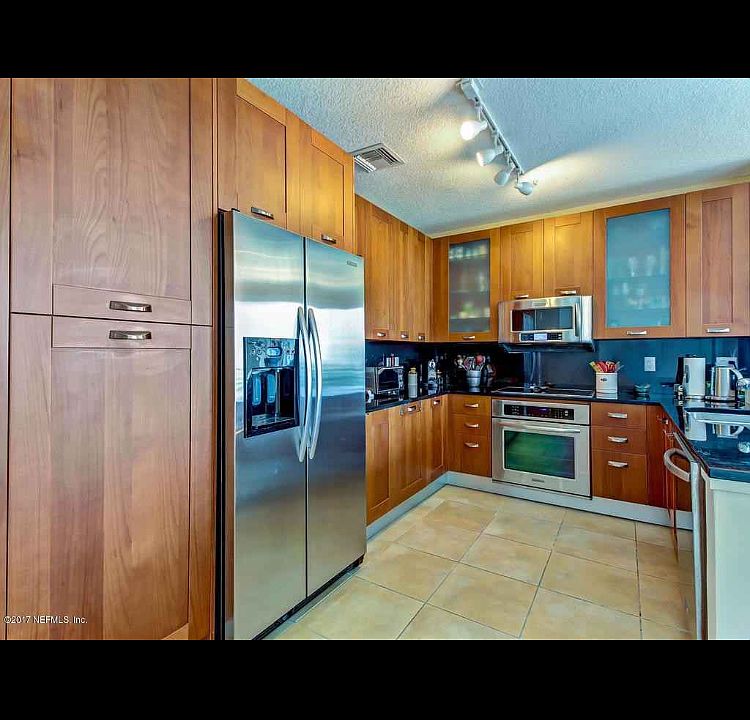 1st image of 1431 Riverplace Blvd APT 1601