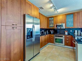 1431 Riverplace Blvd APT 1601, Jacksonville, FL 32207