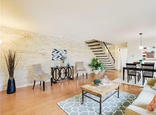 5904 Mountainclimb Dr APT 1, Austin, TX 78731