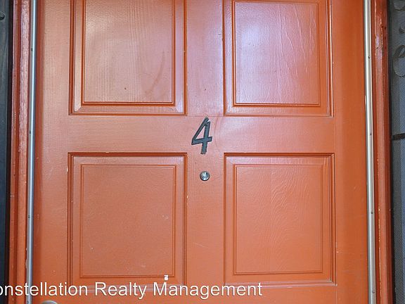 3rd image of 4463 Ohio St APT 4
