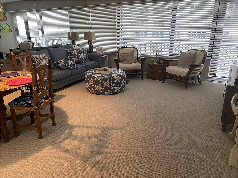 3800 Galt Ocean Dr #1403 — Photo 6