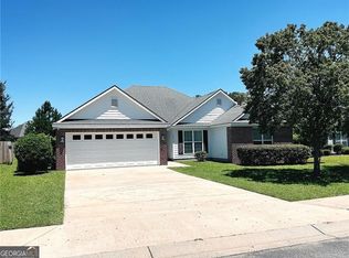 3914 Galloway St, Valdosta, GA 31605