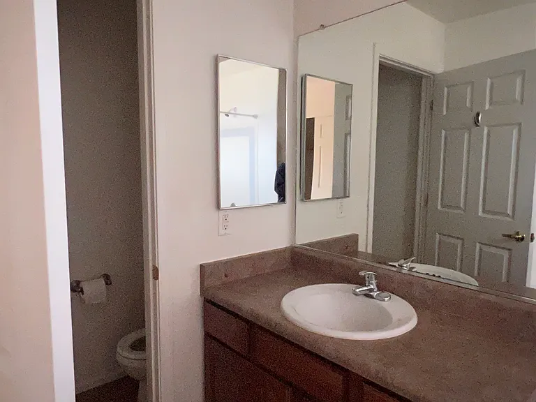 2912 N Xochipilli Dr — Photo 19