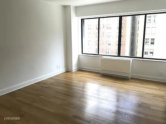 Rented by Corcoran | media 20