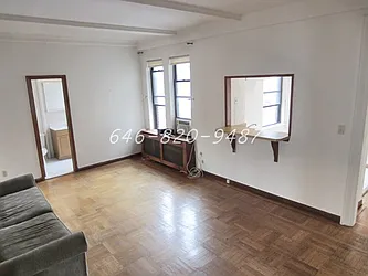 Rented by Guidance Realty Corp.