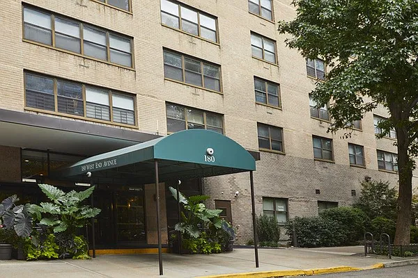 Sold by Brown Harris Stevens | media 16