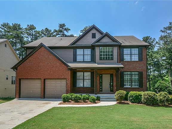 2nd image of 1457 Belfaire Lake Trl